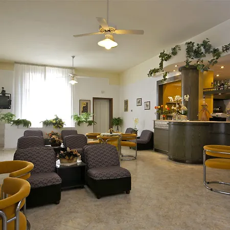Hotel Victory-3